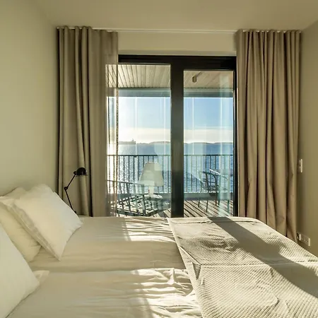 Westwind In Kuningatarranta