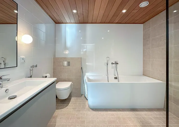 Westwind In Kuningatarranta Hanko