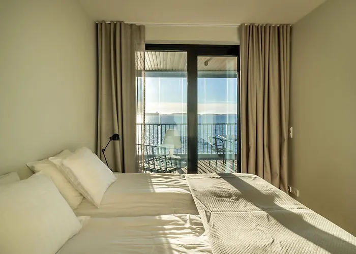 Westwind In Kuningatarranta